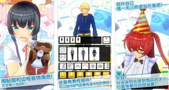 ��������ż��(����Ԫ��ɫ����)