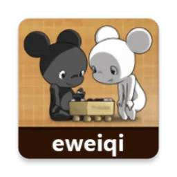 �ĳ�Χ��(Χ�����ƽ̨)v3.86.217 �ٷ�����