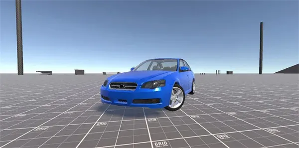 ������ײʵ����7723�����2026�ٷ����°汾v0.1.5.0 �ֻ���