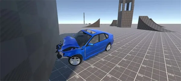 ������ײʵ����7723�����2026�ٷ����°汾v0.1.5.0 �ֻ���