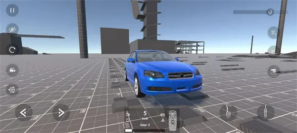 ������ײʵ����7723�����2026�ٷ����°汾v0.1.5.0 �ֻ���