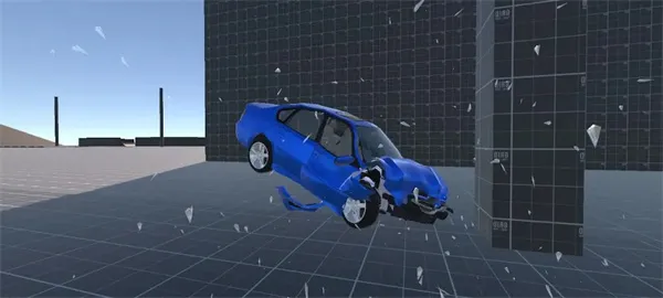 ������ײʵ����7723�����2026�ٷ����°汾v0.1.5.0 �ֻ���