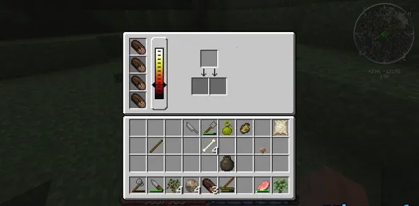 �ҵ�����Ⱥ�ʹ�˵���ϰ�(ɳ��ð����Ϸ)v1.0 �ٷ�����