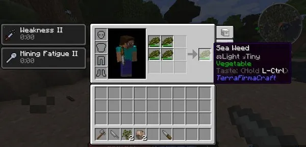 �ҵ�����Ⱥ�ʹ�˵���ϰ�(ɳ��ð����Ϸ)v1.0 �ٷ�����