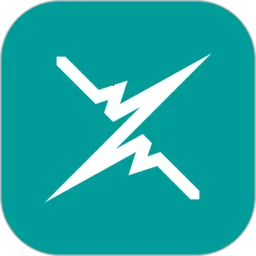 �ɹ����ֺ������ֻ���v24.0 �ֻ���