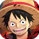 �����(����������)v2.5.7 �ֻ���