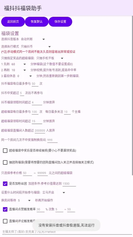 �����(����������)