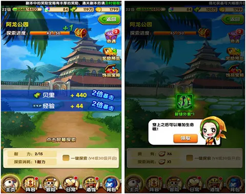 �����(����������)