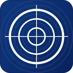 ��������(���ǵ�������)v12 �ٷ�����