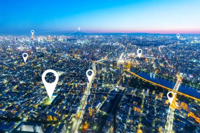 ��������(���ǵ�������)