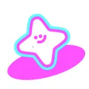 ���﷬(����Ԫͷ��ƽ̨)v1.2.1 �ٷ�����