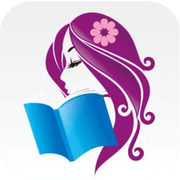 ������Ժ2026���ذ�װv2.3.15.900 �ٷ�����