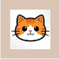 4K׷Ƭ��Ӱ�������ֻ���v1.0.0 ��׿��