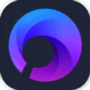 �����ѹ�Ӣ����2026�ٷ�����v2.8.0 �ֻ���