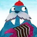 ����֮��2026�ٷ�����v1.2.2 �ٷ�����