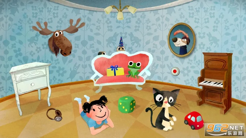 ����֮��2026�ٷ�����