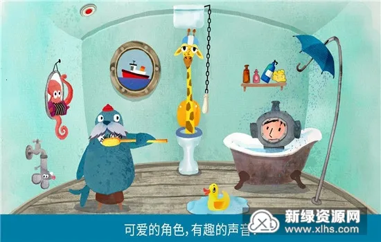 ����֮��2026�ٷ�����