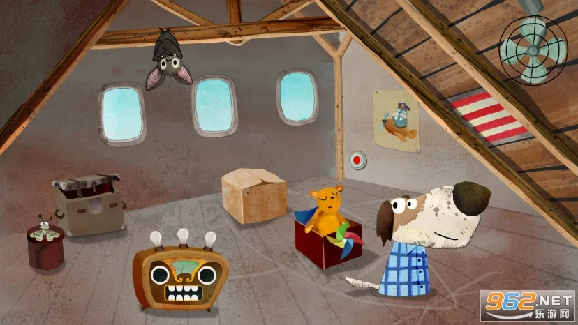 ����֮��2026�ٷ�����v1.2.2 �ٷ�����