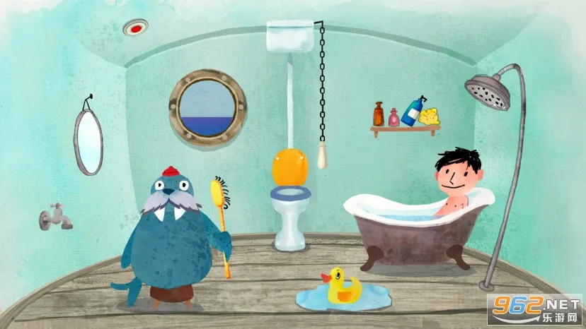 ����֮��2026�ٷ�����v1.2.2 �ٷ�����