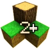 ����ս�����������˽�ƪ�Ż��氲׿���ֻ���vAPI1.53END �ֻ���