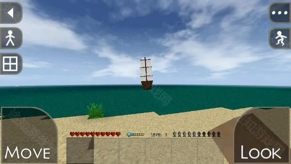 ����ս�����������˽�ƪ�Ż��氲׿���ֻ���