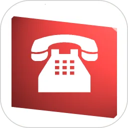 С����������(���������û�����)v5.48 �ֻ���