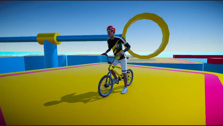 ������г��ؼ������ֻ���v0.1 �ٷ�����