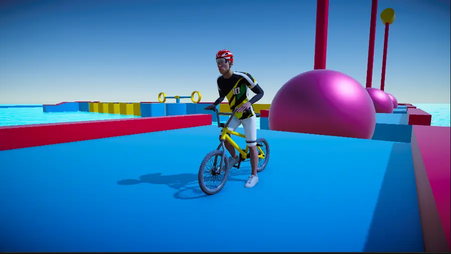 ������г��ؼ������ֻ���v0.1 �ٷ�����