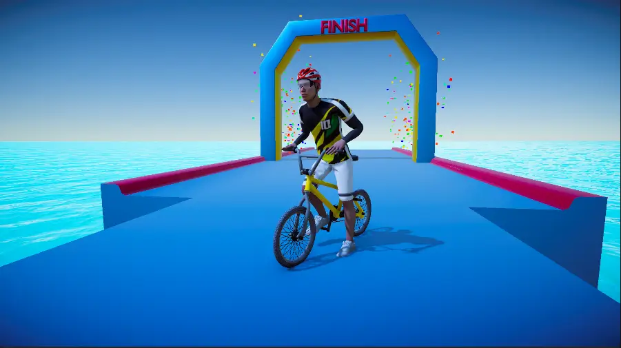 ������г��ؼ������ֻ���v0.1 �ٷ�����