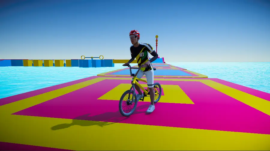 ������г��ؼ������ֻ���v0.1 �ٷ�����