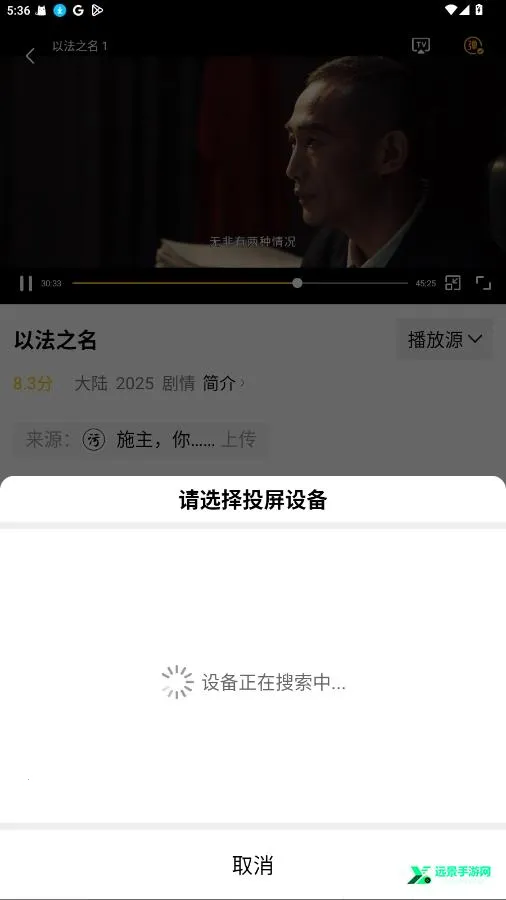 ������Ƶ(���׷������)