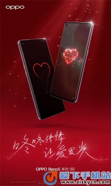 ���˴��������ֻ���v15.0.0 ��Ѱ�