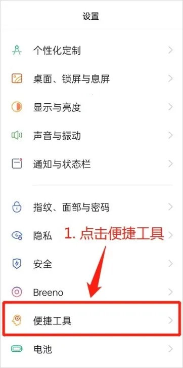 ���˴��������ֻ���