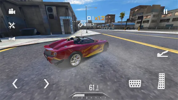 �ռ�Ư��(����Ư����Ϸ)