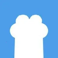 twime(�����ɫ��������)v1.1.0 �ٷ�����