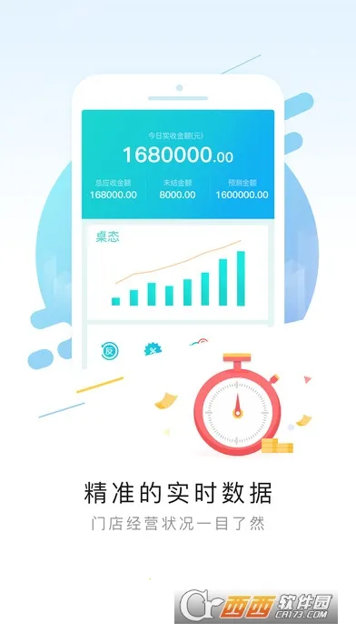 �Ŷ��������ֻ���v1.8.3 ��׿��