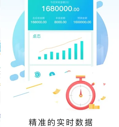 �Ŷ��������ֻ���