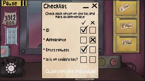 �㲻���ҵ��ھ�(ð�ս�����Ϸ)v1.1.0 ��׿��