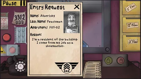 �㲻���ҵ��ھ�(ð�ս�����Ϸ)v1.1.0 ��׿��