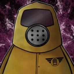 �㲻���ҵ��ھ�(ð�ս�����Ϸ)v1.1.0 ��׿��