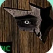 ����������(�ֲ�������Ϸ)v2.0.13.0825 �ֻ���