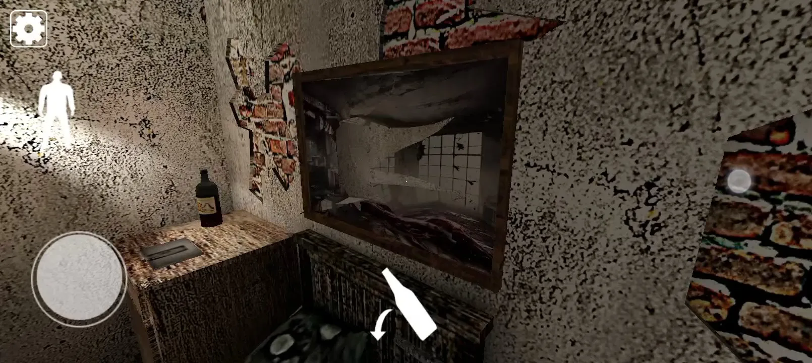 ����������(�ֲ�������Ϸ)v2.0.13.0825 �ֻ���