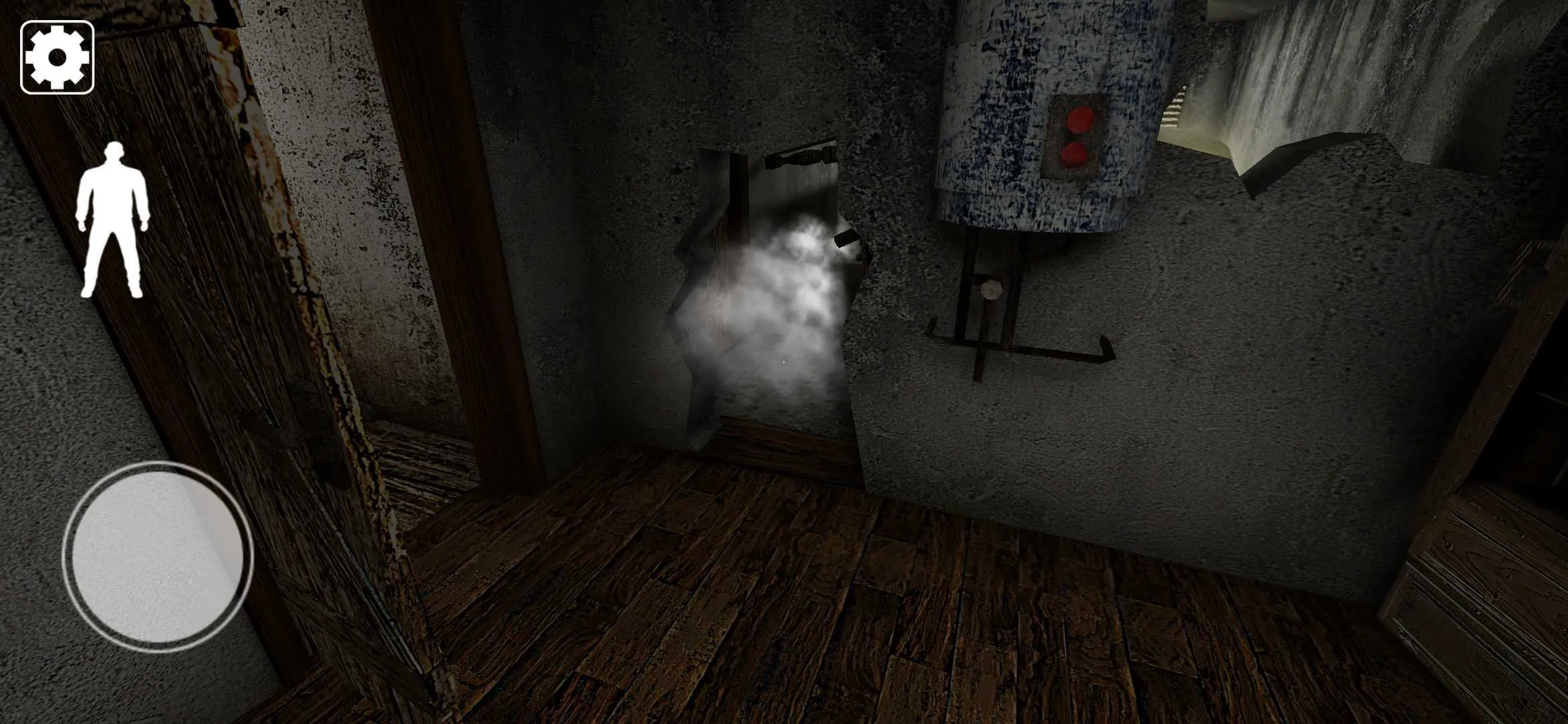 ����������(�ֲ�������Ϸ)v2.0.13.0825 �ֻ���