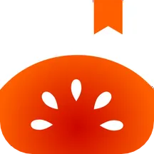 ����С˵�Ķ�2026�ٷ�����v3.6.0.32 �ٷ�����