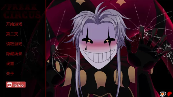 ��̥��Ϸ��(�ֲ�ð����Ϸ)v0.2 ��׿��