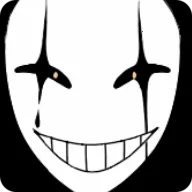 ��̥��Ϸ��(�ֲ�ð����Ϸ)v0.2 ��׿��