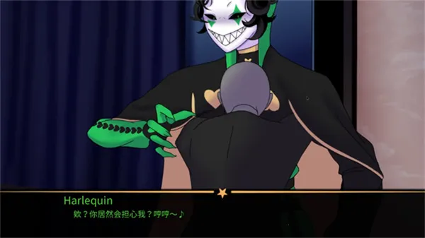 ��̥��Ϸ��(�ֲ�ð����Ϸ)v0.2 ��׿��