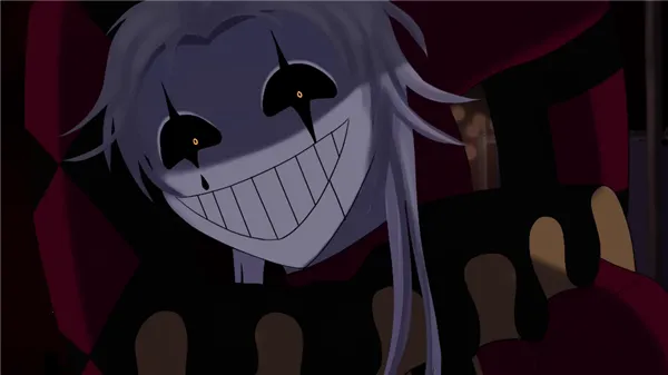 ��̥��Ϸ��(�ֲ�ð����Ϸ)v0.2 ��׿��