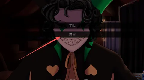 ��̥��Ϸ��(�ֲ�ð����Ϸ)