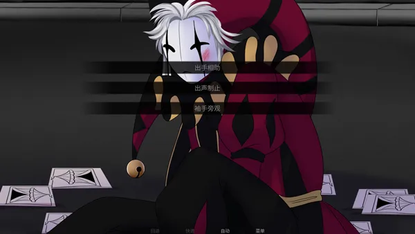 ��̥��Ϸ��(�ֲ�ð����Ϸ)